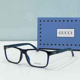 Picture of Gucci Optical Glasses _SKUfw53957541fw